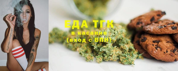 ПСИЛОЦИБИНОВЫЕ ГРИБЫ Новодвинск
