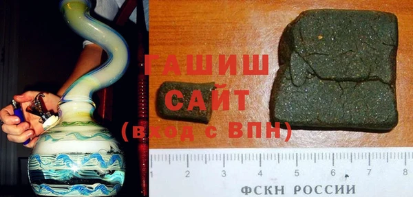 гидропоника Новокубанск