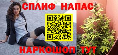 прущие крисы Беслан